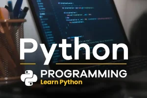 python-basic